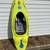 Soul Waterman Disco Kayak 2 thumbnail
