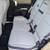 2025 MINI Countryman AWD All Wheel Drive Certified S SUV 15 thumbnail