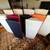 Acoustic Studio Sound Panels 4 thumbnail