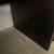 Corner Desk,File Cabinet 4 thumbnail