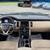 2016 Ford Flex Limited AWD! 22 thumbnail