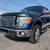 2012 Ford F-150 XLT 4x4!!! 4 thumbnail