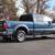 2015 Ford F-250 Diesel 4x4 4WD F250 LARIAT Truck 5 thumbnail