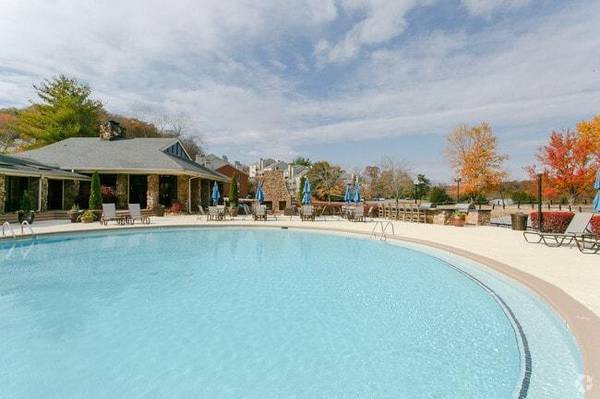 $1,688 / 2br - 964ft2 - Hot Tub, New Countertops, Bark Park, Sand Volleyball Court63680319282691121