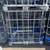 275 Gallon Empty IBC Cages 2 thumbnail