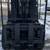 Clark C30L (2016) Pneumatic tire Forklift 8 thumbnail