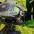 Price drop!!! John Deere s110 5 thumbnail