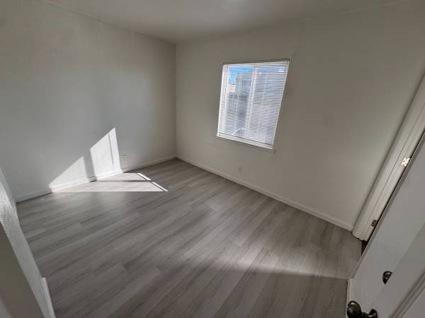 Comfortable 1BR in Gated Community For Rent! 1