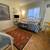 BEACH FRONT 3bd 3bath 15 thumbnail