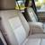 2006 Ford Explorer Eddie Bauer  18 thumbnail