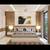 2 bedroom townhouse beautiful 2 thumbnail