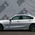 2021 BMW 3 Series 3-Series 330i Premium Package Sedan 6 thumbnail