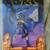 Batman - Shadow of the Bat vol. 4 1 thumbnail
