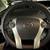 2011 Toyota Prius 1 owner! 123k miles dealer serviced nearly mint 12 thumbnail