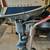 Evinrude motor 1 thumbnail