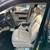 2013 *Rolls-Royce* *Phantom* *4dr Sedan* Black Luxur 10 thumbnail
