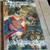Collected Comic Books - Tradebooks, Hardcovers DC, Marvel more 7 thumbnail