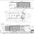 2023 Cimarron Lonestar 22 foot Warmblood Horse Stock Combo Gooseneck 11 thumbnail