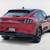 2021 Ford Mustang Mach-E AWD All Wheel Drive Electric Premium SUV 5 thumbnail