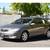 2005 Toyota Camry LE Sedan 4D - A1 AUTO WHOLESALE 7 thumbnail
