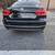 2013  volkswagen Passat se 5 thumbnail