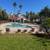 LUXUROUS FULLY FURNISHED CONDO 2X2 20 thumbnail