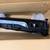 Brand New OEM Integra Type R Front Upper Dashboard Frame 4 thumbnail