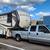 Can't park your trailer? 19 thumbnail