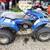 Four wheeler 4 thumbnail
