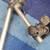 SPI Made in Japan Dial Indicator Magnetic Base 4 thumbnail