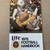 NFL Football Variety Lot 2 thumbnail