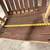 Wine Barrel Furniture Aonair Wines II Reverie Adirondack Chairs (2) & 7 thumbnail