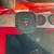 ***** 2009 Polaris RZR S 800 ***** 11 thumbnail