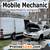 ✅✅✅ ASE Certified BRAKE Repair ✅✅✅ ASE Certified ✅ See last jobs p 14 thumbnail