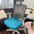 Autonomous ErgoChair Pro office chair 1 thumbnail
