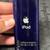 Apple iPod Nano 5th Generation 8GB Purple with Camera 8 thumbnail