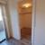 $1200.00 1br Private room with private shower. 5 thumbnail