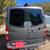 2018 Mercedes Sprinter 2500 rwd 9 thumbnail