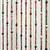 Boho Hippie Style Beaded Doorway Curtain Bamboo Wood Beads 27 strand N 3 thumbnail