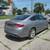 2015 CHRYSLER 200 GREAT CAR  BUY HERE PAY HERE ( 2700 DOWN PAYMENT ) 13 thumbnail