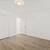 ⭐TOP FLOOR 2 BEDS/1 BATH/PARKING AND WASHER AND DRYER IN UNIT 12 thumbnail