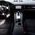 2016 Porsche Panamera  2 Sedan . 21 thumbnail