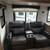 Winnebago Minnie  2020 2701RBS $26,991  Challenged credit OK! 7 thumbnail