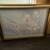 Vintage oil painting 1 thumbnail