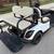 2013 Yamaha Golf Cart 48v 4-seater 10 thumbnail