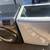 Washer and electric dryer 1 thumbnail