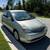 2009 Toyota Prius All Leather, 120K miles 1 thumbnail