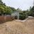 3 Bedroom 2 Bathroom House with Pool Fireplace short drive to ucsc university ca 8 thumbnail