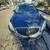 🔥 2013 BUICK VERANO 2.4L PARTING OUT 2 thumbnail