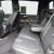 2022 Chevrolet Silverado 3500HD Diesel 4x4 4WD Chevy Truck High Countr 8 thumbnail
